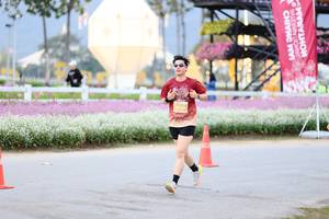 BIB: 
                            <button type="button" onclick="openModal(27839772)" class="btn btn-primary btn-sm float-right btn-popup" data-toggle="modal" data-target=".modal-high-quality">
                        <i class="fas fa-shopping-cart"></i> Add to Cart
                    </button>
                                            <button type="button" onclick="isThisMe(27839772, true)" class="btn btn-success btn-sm float-right btn-popup btn-isme hidden" data-toggle="tooltip" data-placement="bottom" title="นี่คือรูปของคุณใช่ไหม คลิกที่นี่เพื่อเอาเข้าอัลบั้ม">
                        <i class="fas fa-plus"></i> Add to album
                    </button>
                    <button type="button" onclick="isThisMe(27839772, false)" class="btn btn-warning btn-sm float-right btn-popup btn-isnotme hidden">
                        <i class="fas fa-ban"></i> Remove from album
                    </button>